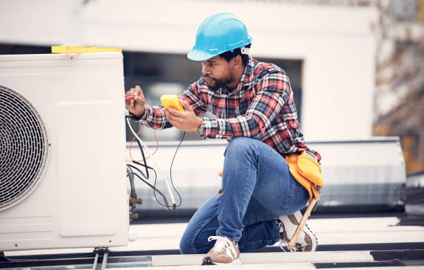 Generator Installation Services in Nazareth College, NY